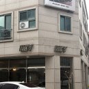 헤이헤이헤이 (Hey Hey Hey) | 천안 신불당 카페 헤이헤이헤이(HEY HEY HEY) : 감성 터지는 인테리어 &amp; 디저트 맛집 솔직후기