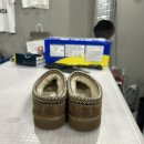 신발 | 👟 전포 신발복원 전문, 화이트슈케어 서면점 후기