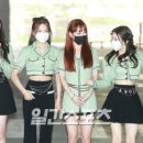 라잇썸 카카오 검색결과