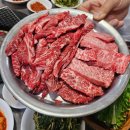 황지연못 가는길 이 이미지