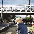 하이에이치