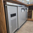 수성로258번길 이미지