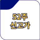 (주)동양의료기기 이미지