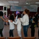 꿈꾸는 가족 이미지