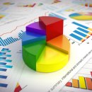 동원건설산업(주) 이미지