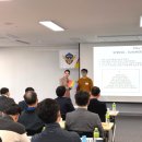 나에게 필요한 이미지 메이킹, 퍼스널 컬러 이미지