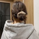 단미아띠 네이버블로그