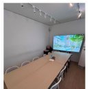 상수스테이 - 마포구 어울마당로2길 20 | 우리집보다 편안한 공간 서울파티룸대여샵 홍대파티룸히든스테이 후기