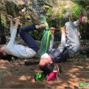 이편한세상어린이집 이미지