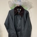 신세대세탁 이미지