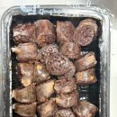 달떡볶이 안양평촌점 네이버블로그