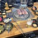 83돼지이야기 이미지