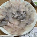 고래등회식당 이미지