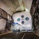 부호건설(주) 이미지