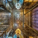 테헤란인터내셔널 이미지