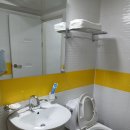 빅오쇼 게스트하우스 이미지