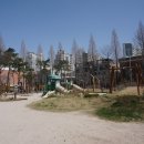 아이뜨락생태놀이터 이미지