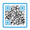 중앙인테리어 이미지