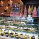 하얀풍차 이미지