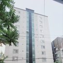 네오스포부동산중개사무소 이미지