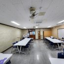 경북중학교 | 대구 경북 중학교, 고등학교_지능형 교실 인테리어 &amp; 리모델링 완공 후기