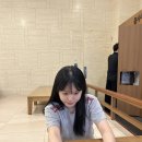 880기 4대대 061121 허예성 훈련병 이미지