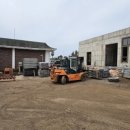 토평공단로 이미지