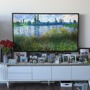 [독서의 달 행사] 오소모 키링만들기 Ⅰ | [2026/2월]2월은 유달리 짧다_일상모음