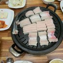 거제코드원