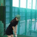 한독골프연습장 이미지