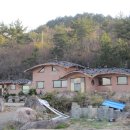 복곡찜질방 이미지