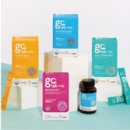 지큐 카카오 검색결과