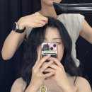 프로스튜디오보드 | 실내 스튜디오,야외스냅 함께 촬영 가능한 ‘해시 스튜디오’ 웨딩 촬영 후기 1탄ㅣ 태운작가님 지정