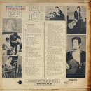 비야비야 이미지