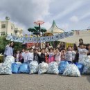 연무동 행정복지센터 이미지