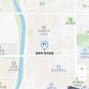 주차-063