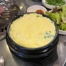 서강껍데기 성신여대점 이미지