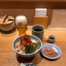 메가카정비 | 나마비루 구다사이 - 2