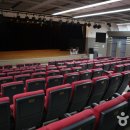 대구북구청소년회관 이미지