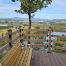 동영천골프랜드 이미지