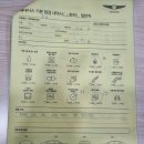 현대자동차 블루핸즈 세종서부점 이미지