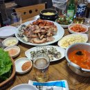 바로나약국 이미지