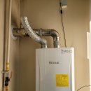 양덕동401 이미지