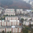 이현주공아파트 이미지