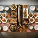 봄설(안양예술공원점) 이미지