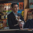 젠틀맨 펜션 | 영화리뷰 젠틀맨 등장인물 결말 정보 주지훈 검사 사칭 작전 킬링타임용 한국 범죄 스릴러 코미디