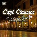 카페클래식 이미지