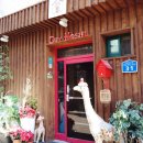 나루호스텔 이미지