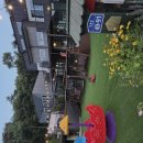 잼잼풀빌라 키즈펜션 이미지