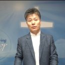 할렐루야기름집 이미지